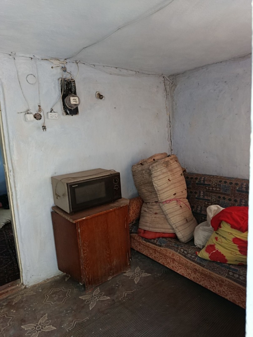 продажа дома номер H-174808 в Светлом, фото номер 10